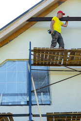 Similar image 22607448