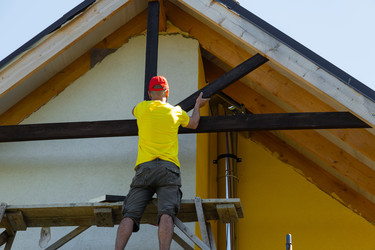 Similar image 22607449