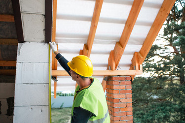 Similar image 22607462