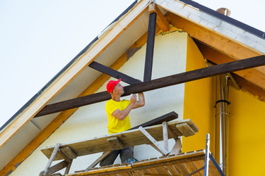 Similar image 22607463