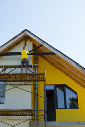 Similar image 22607464