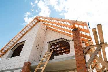 Similar image 22607465