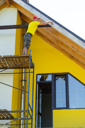 Similar image 22607466