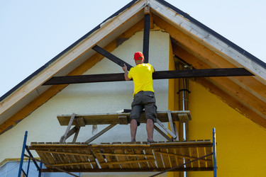 Similar image 22607477