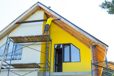 Similar image 22607479