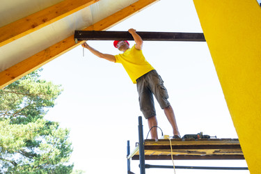 Similar image 22607480