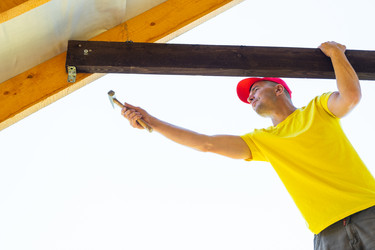 Similar image 22607494