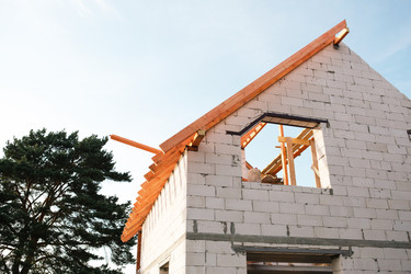 Similar image 22607495