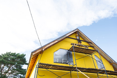 Similar image 22607496