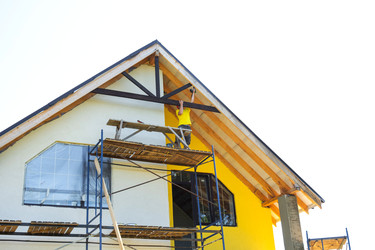 Similar image 22607511