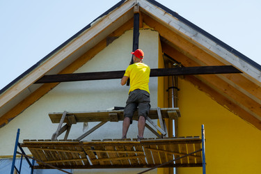 Similar image 22607512