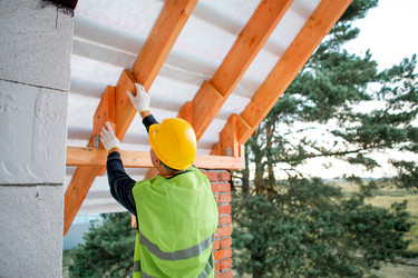 Similar image 22607513