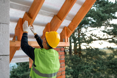 Similar image 22607514