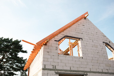 Similar image 22607523