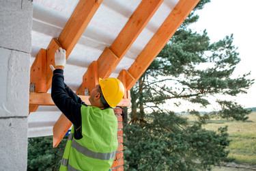 Similar image 22607524