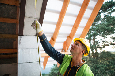 Similar image 22607525