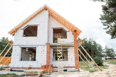 Similar image 22607526