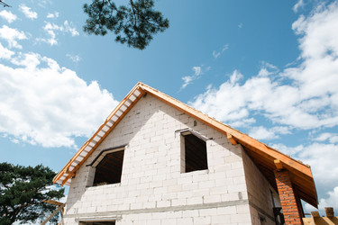 Similar image 22607598