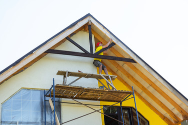 Similar image 22607721