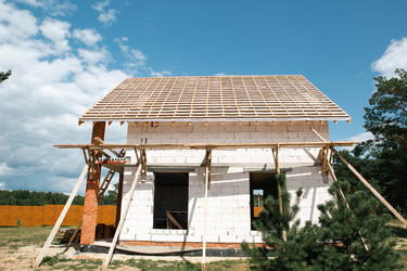 Similar image 22607745