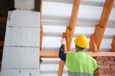 Similar image 22607867