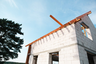 Similar image 22607868