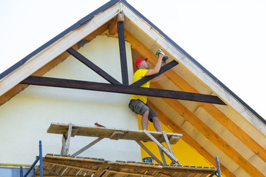 Similar image 22607881