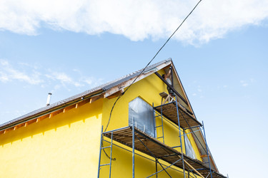 Similar image 22607882