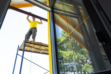 Similar image 22607883