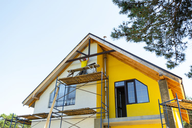 Similar image 22608202