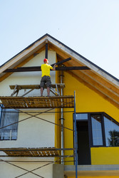 Similar image 22608203