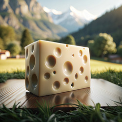 Similar image 22596308