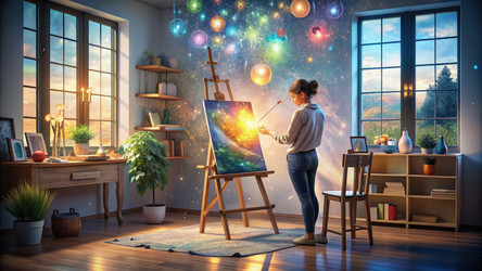 Similar image 22596309