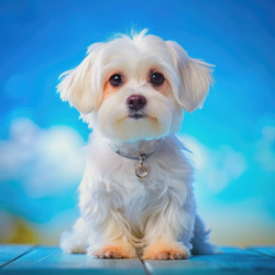 Similar image 22596310