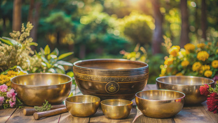 Similar image 22596324