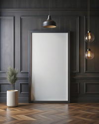 Similar image 22596325