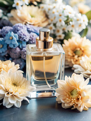 Similar image 22596338