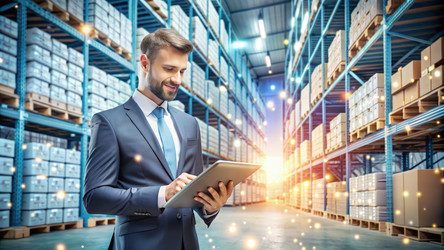 Similar image 22596339