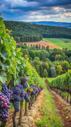 Similar image 22596354