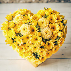 Similar image 22596355