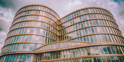 Similar image 22596368