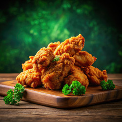 Similar image 22596370