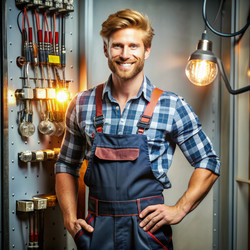 Similar image 22596383