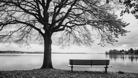 Similar image 22596384