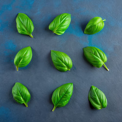 Similar image 22596399