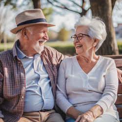 Similar image 22596414