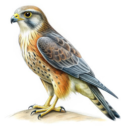 Similar image 22596264