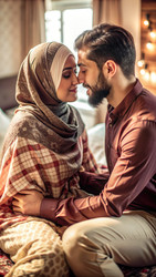 Similar image 22596278