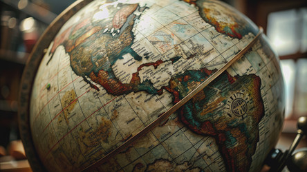 Similar image 22596279