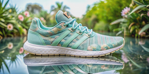 Similar image 22596266